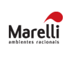 Marelli