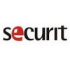 Securit - Corporativo